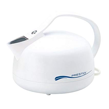 Presto Electric Kettle