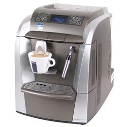 Lavazza (LB2312) – Single-Serve Espresso Machine Review