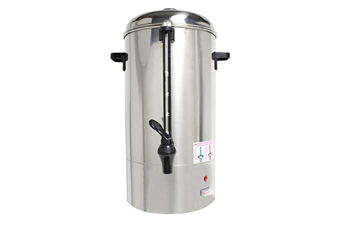 General GCP60 60 Cup Percolator