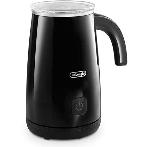 DeLonghi Electric Milk Frother