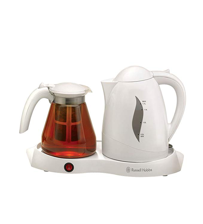 Russell Hobbs Tea Tray