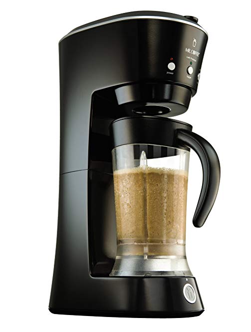 Mr. Coffee 20 Oz. Frappe Maker