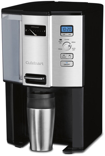 Cuisinart